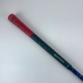 우드 샤프트 디아마나 DIAMANA 6S 41.25인치