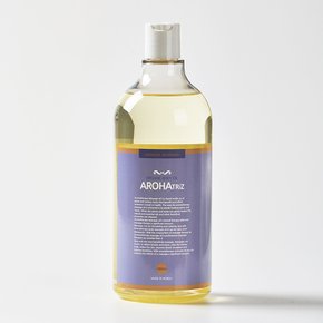 바디오일 라벤더 로즈마리 1000ml