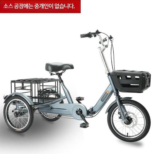 상품이미지2