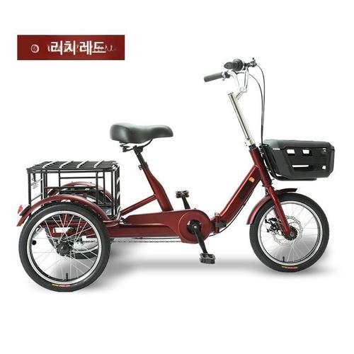 상품이미지4
