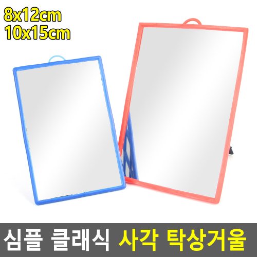 상품이미지2