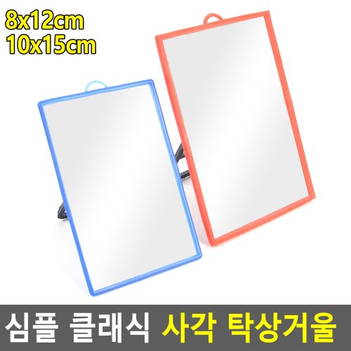 상품이미지3