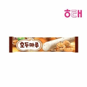 [해태] 호두마루/체리마루/녹차마루 40개 바 아이스크림