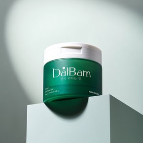 달밤 사이프러스 멀티 기능성 편백수 미백 수분 진정 토너패드 170ml 60매