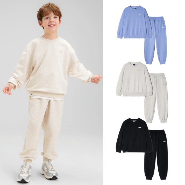 상품이미지1