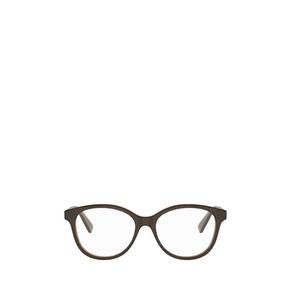 26FW 불가리 안경 BV50083I 050 BROWN
