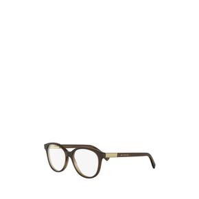 26FW 불가리 안경 BV50083I 050 BROWN