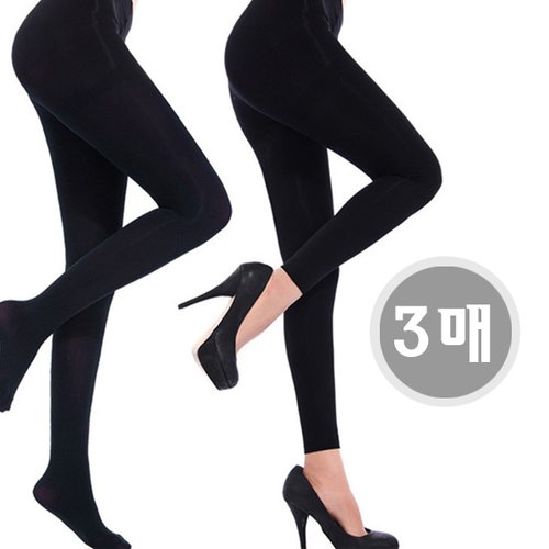 상품 이미지6