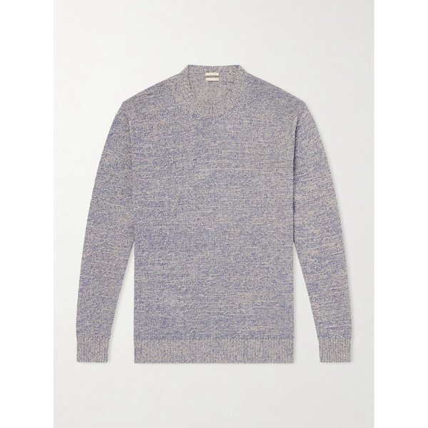 더스틴 코튼 스웨터 46376663163000788