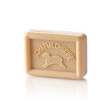 엑스투 신세계백화점 [OVIS(오비스)_엑스투] SHEEPS MILK SOAP HEMP OIL