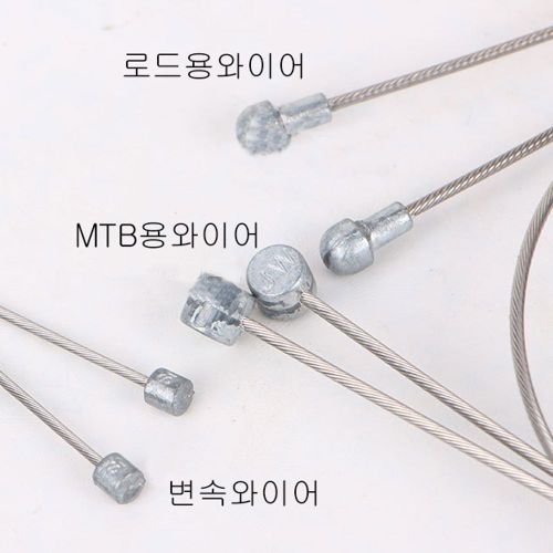 이미지1