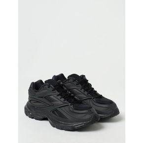 Premier Road sneakers in mesh and rubber RMIA035C99FAB001 TP63043612 66592075