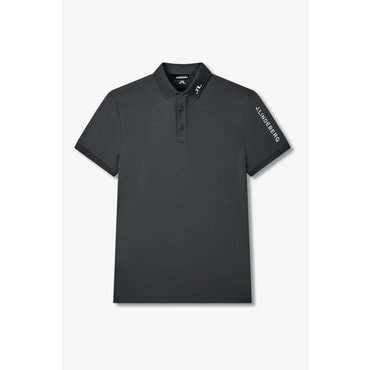 제이린드버그 25년 F/W 남성 투어 테크 폴로 (1515326501)