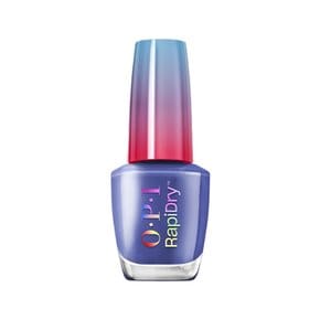 [래피드라이] RD0027 - TO DRY FOR 9ml