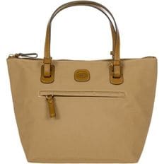 독일 브릭스 핸드백 토트백 1863846 Small 3in1 Shopper XBag