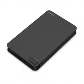 IP TIME HDD3225 (BLACK)   2.5