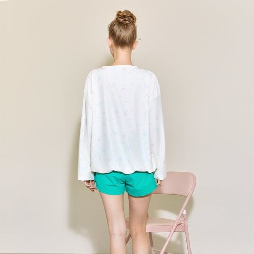 상품이미지5