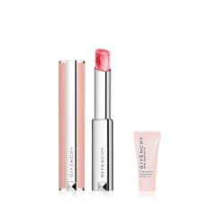 [8월단독] 로즈 퍼펙토 립밤 세트 (+스킨 퍼펙토 UV 플루이드 5ML 증정)