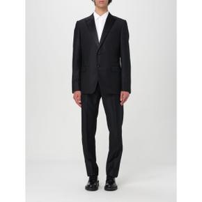 Suit men Valentino 4V3CDS809HW TP67275858