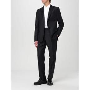 Suit men Valentino 4V3CDS809HW TP67275858