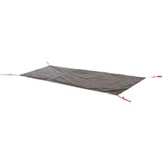 Big Agnes Footprint Copper Spur Hv2 Expedition