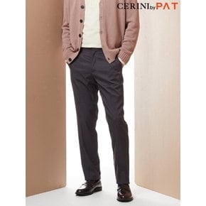 [CERINI by PAT] 허리밴드 릴렉스팬츠 1종