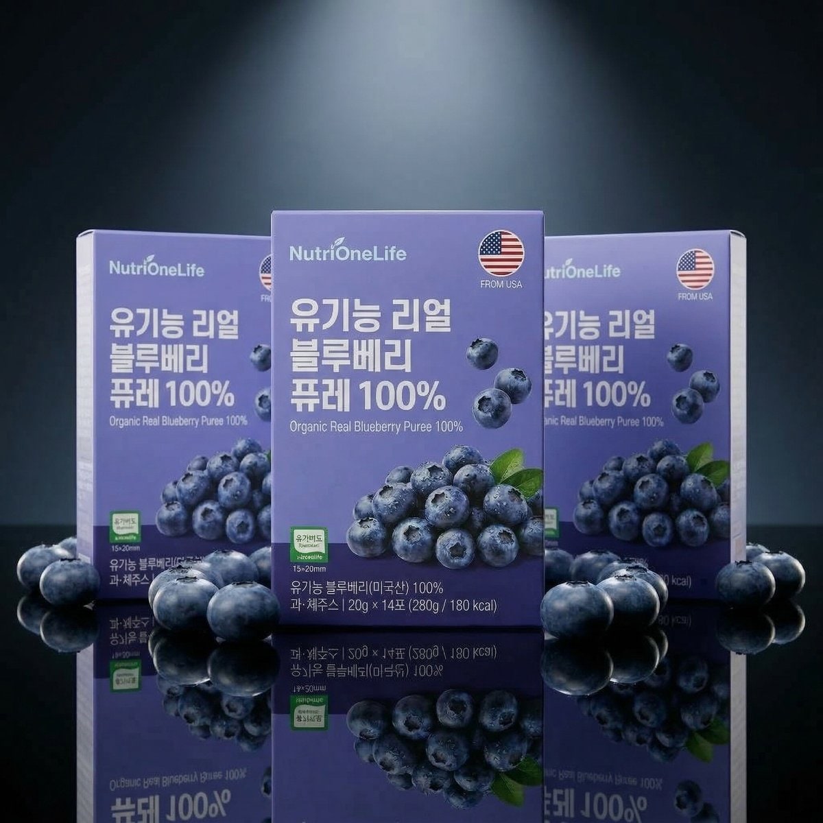 확대된 대표 상품이미지1