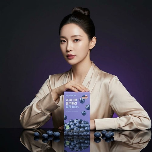 상품이미지2