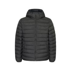 공식 남성 26 FW E 베이직 슬림 다운 GMU26581C8