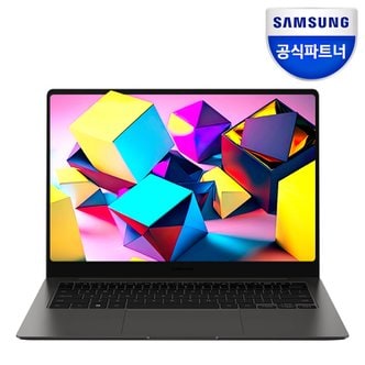 삼성 [i7 업글 출고][최종 156만]삼성 갤럭시북3 프로 NT940XFT-A51A i5/16GB/256GB 노트북