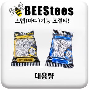 A&Y BEES TEE (대용량)