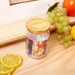 아트라일락쨈병 380ml (S10494061)
