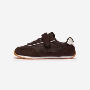 [ABC SELECT] K7231 / DK.BROWN