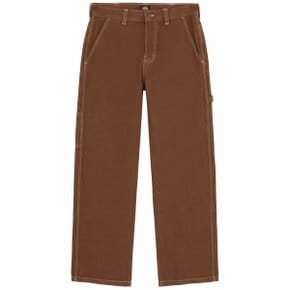 Trousers DK0A863TMR11 2915986