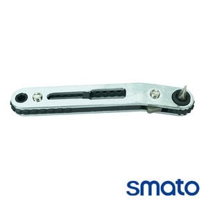  스마토 미니라쳇 비트세트 SM-RBS3B