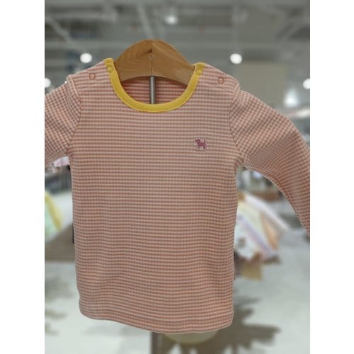 82b1dcdc923ebbcbd6c2.jpg