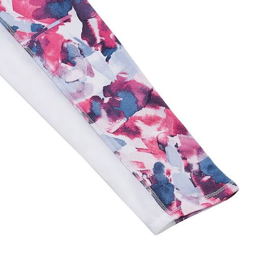 https://image-cdn.trenbe.com/productmain/1705078614724-94eb4f5b-cee0-467b-ab26-de3ea32c14f2.jpeg