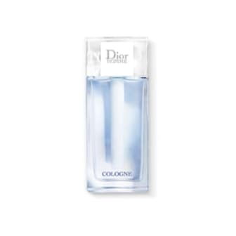  디올 Dior 옴므 코롱 오 드 코롱 75ml