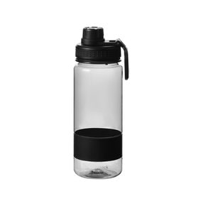 글라스락 셰프토프 블랙밴드 보틀 700mL