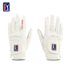  PGA TOUR FIT 여성용 골프장갑