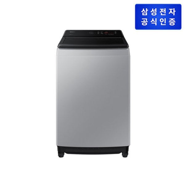 확대된 대표 image1