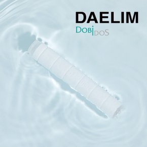 DPF-1400 전용필터 4개입 (1년분) DPF-800F
