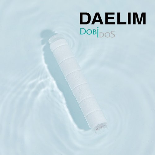 상품이미지3