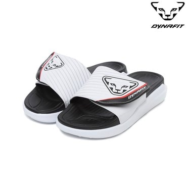 다이나핏 공용 텐더폼 그립 벨크로 (White) YUS24N54_W2 (YUS24N54W2) _GNSH