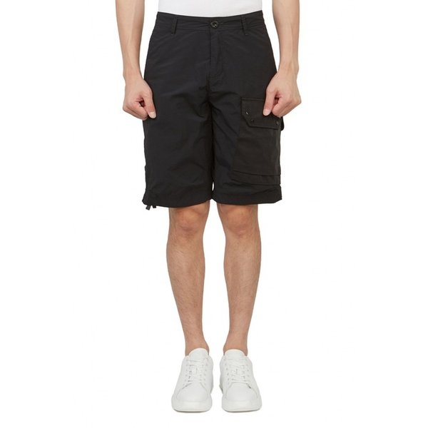 텐씨 남성 반바지 23CTCUP02094 003780 999