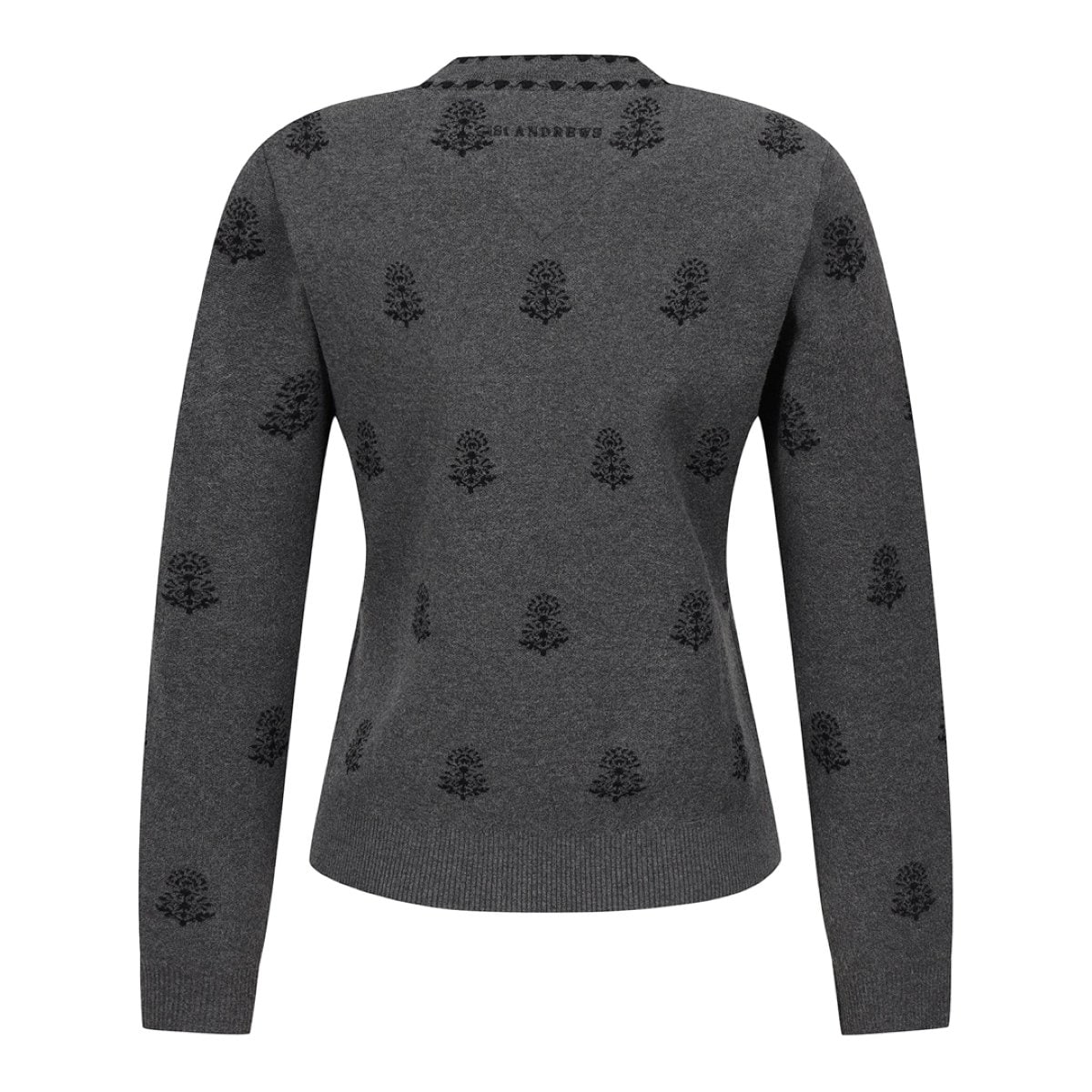 상품이미지2