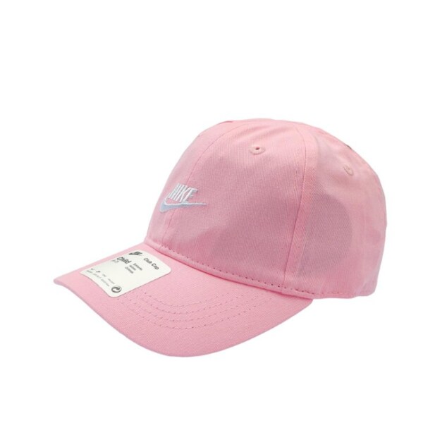 상품이미지7