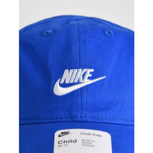 상품이미지9