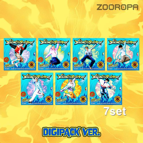 thumbnail-0