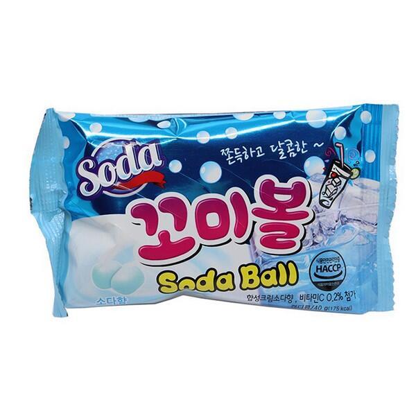 확대된 대표 IMAGE1